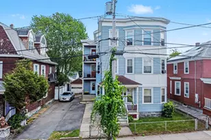 22-24 Hawley St, Lawrence, MA 01843 - Photo 2