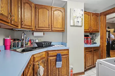 22-24 Hawley St, Lawrence, MA 01843 - Photo 18