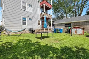 22-24 Hawley St, Lawrence, MA 01843 - Photo 42