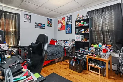 22-24 Hawley St, Lawrence, MA 01843 - Photo 22