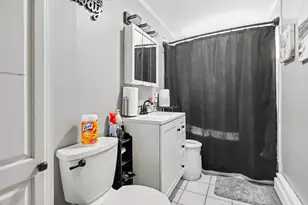 22-24 Hawley St, Lawrence, MA 01843 - Photo 24