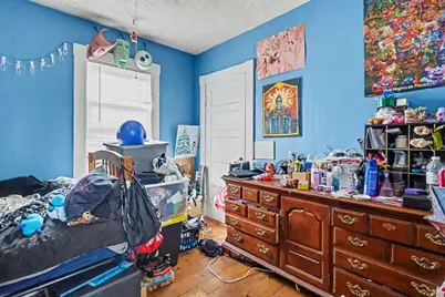 22-24 Hawley St, Lawrence, MA 01843 - Photo 34