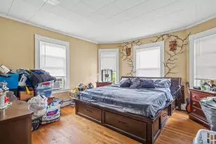 22-24 Hawley St, Lawrence, MA 01843 - Photo 32
