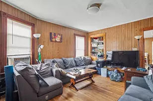 22-24 Hawley St, Lawrence, MA 01843 - Photo 28