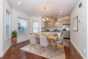 18 Kittredge St, Boston, MA 02131 - Photo 4