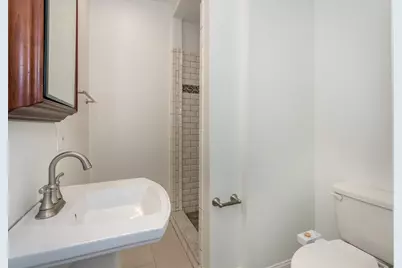 18 Kittredge St #1, Boston, MA 02131 - Photo 18
