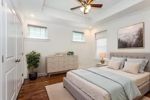 18 Kittredge St, Boston, MA 02131 - Photo 8