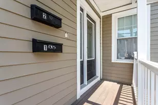 18 Kittredge St, Boston, MA 02131 - Photo 20