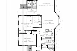 18 Kittredge St, Boston, MA 02131 - Photo 22