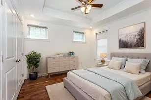 18 Kittredge St, Boston, MA 02131 - Photo 8