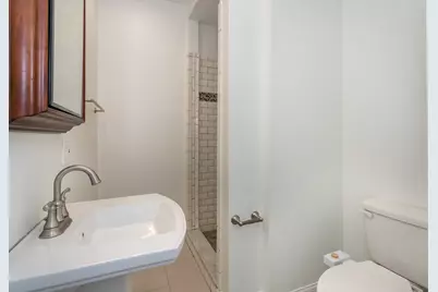 18 Kittredge St #1, Boston, MA 02131 - Photo 18