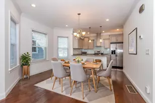18 Kittredge St, Boston, MA 02131 - Photo 4