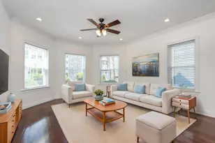 18 Kittredge St, Boston, MA 02131 - Photo 2