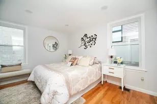41 Haverford St, Boston, MA 02130 - Photo 12