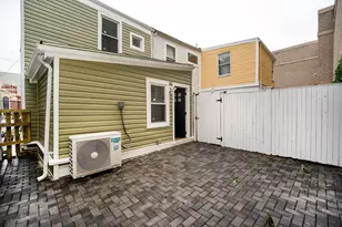 41 Haverford St, Boston, MA 02130 - Photo 1