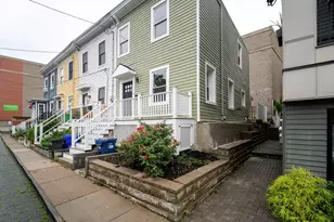 41 Haverford St, Boston, MA 02130 - Photo 20