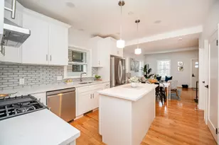 41 Haverford St, Boston, MA 02130 - Photo 8