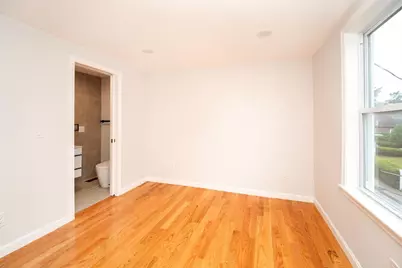 41 Haverford St #41, Boston, MA 02130 - Photo 16