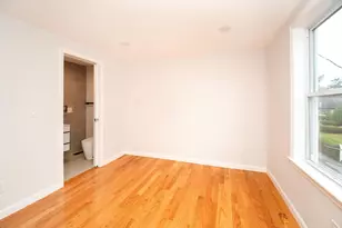 41 Haverford St, Boston, MA 02130 - Photo 16