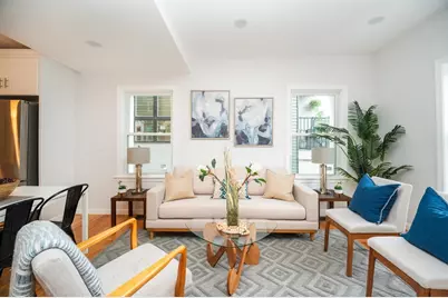 41 Haverford St #41, Boston, MA 02130 - Photo 4