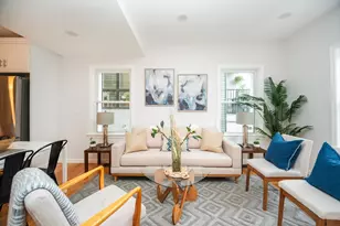41 Haverford St, Boston, MA 02130 - Photo 4