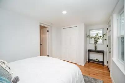 41 Haverford St #41, Boston, MA 02130 - Photo 10