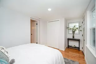 41 Haverford St, Boston, MA 02130 - Photo 10