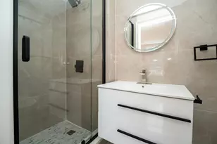 41 Haverford St, Boston, MA 02130 - Photo 18