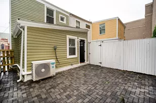 41 Haverford St, Boston, MA 02130 - Photo 1
