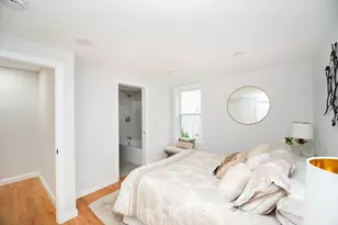 41 Haverford St, Boston, MA 02130 - Photo 14