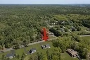 90 Howland Rd, Lakeville, MA 02347 - Photo 22