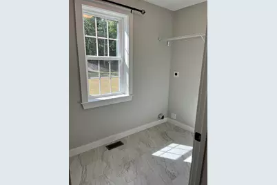 90 Howland Rd, Lakeville, MA 02347 - Photo 20