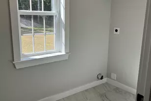90 Howland Rd, Lakeville, MA 02347 - Photo 20