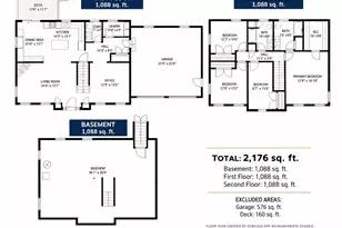 90 Howland Rd, Lakeville, MA 02347 - Photo 42