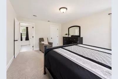 90 Howland Rd, Lakeville, MA 02347 - Photo 18