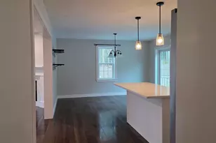 90 Howland Rd, Lakeville, MA 02347 - Photo 8