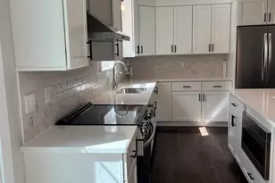 90 Howland Rd, Lakeville, MA 02347 - Photo 6