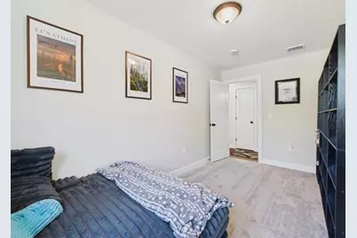 90 Howland Rd, Lakeville, MA 02347 - Photo 20