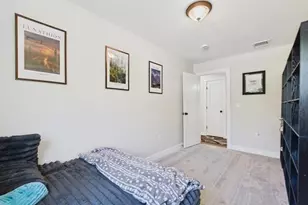 90 Howland Rd, Lakeville, MA 02347 - Photo 20