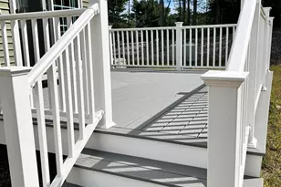 90 Howland Rd, Lakeville, MA 02347 - Photo 36