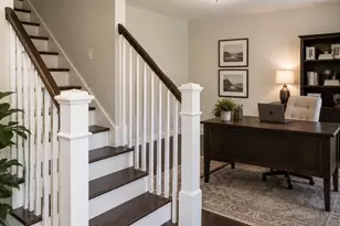90 Howland Rd, Lakeville, MA 02347 - Photo 8