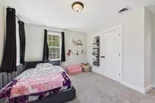 90 Howland Rd, Lakeville, MA 02347 - Photo 18