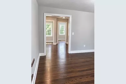 90 Howland Rd, Lakeville, MA 02347 - Photo 10