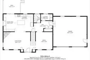 90 Howland Rd, Lakeville, MA 02347 - Photo 12