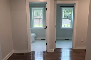 90 Howland Rd, Lakeville, MA 02347 - Photo 24