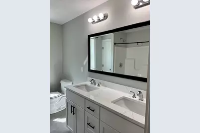 90 Howland Rd, Lakeville, MA 02347 - Photo 18
