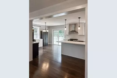 90 Howland Rd, Lakeville, MA 02347 - Photo 8