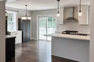 90 Howland Rd, Lakeville, MA 02347 - Photo 8