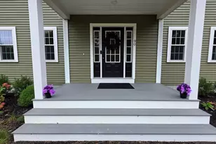 90 Howland Rd, Lakeville, MA 02347 - Photo 38