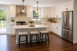 90 Howland Rd, Lakeville, MA 02347 - Photo 1